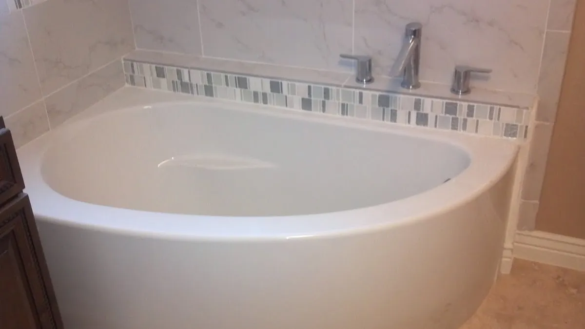 Emergency Plumber in Dundee, FL